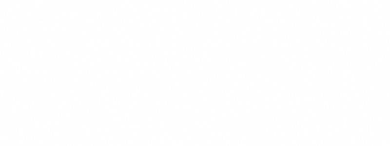 Võng Du Chi Cận Chiến Pháp Sư - Chapter 282 - Page 93