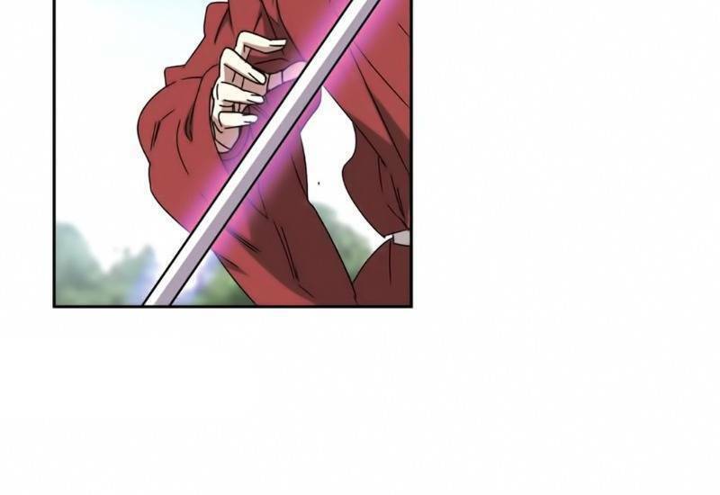 Võng Du Chi Cận Chiến Pháp Sư - Chapter 283 - Page 10