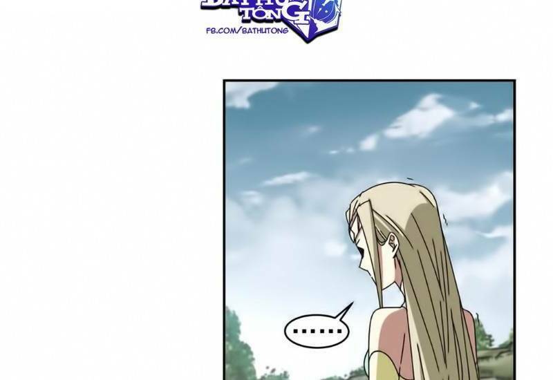 Võng Du Chi Cận Chiến Pháp Sư - Chapter 283 - Page 14