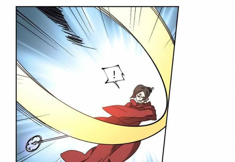 Võng Du Chi Cận Chiến Pháp Sư - Chapter 283 - Page 18