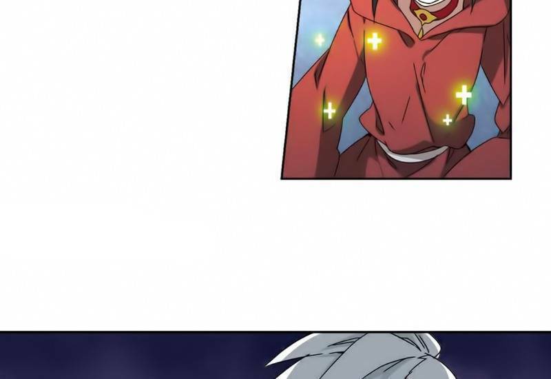 Võng Du Chi Cận Chiến Pháp Sư - Chapter 283 - Page 20