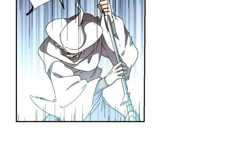 Võng Du Chi Cận Chiến Pháp Sư - Chapter 283 - Page 25