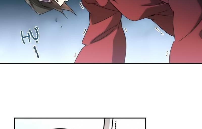 Võng Du Chi Cận Chiến Pháp Sư - Chapter 283 - Page 28