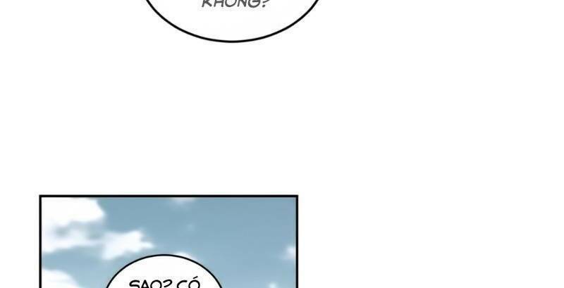 Võng Du Chi Cận Chiến Pháp Sư - Chapter 283 - Page 43