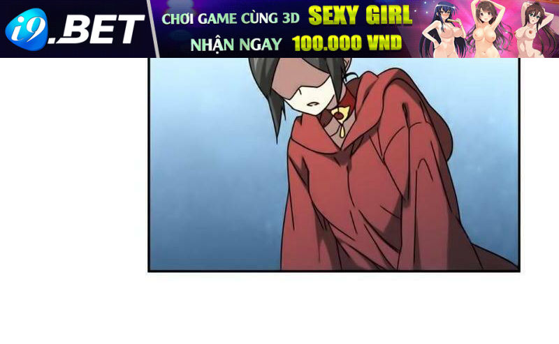 Võng Du Chi Cận Chiến Pháp Sư - Chapter 283 - Page 46