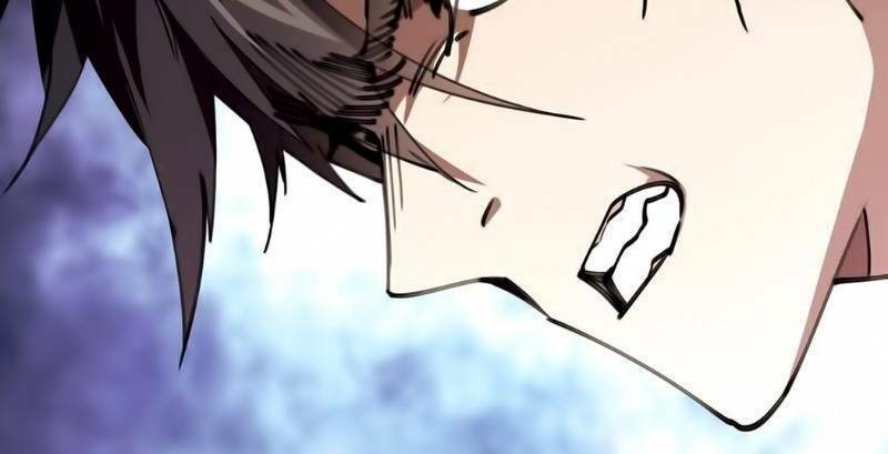 Võng Du Chi Cận Chiến Pháp Sư - Chapter 283 - Page 50