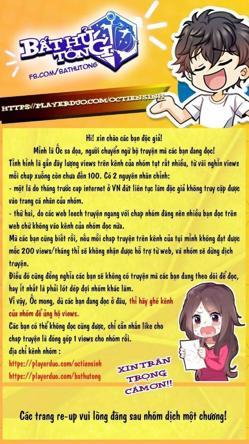 Võng Du Chi Cận Chiến Pháp Sư - Chapter 283 - Page 52