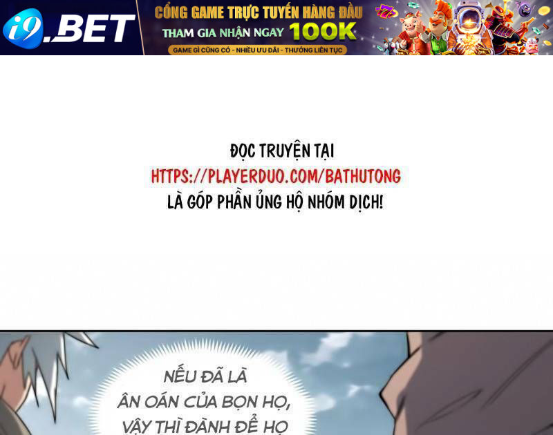 Võng Du Chi Cận Chiến Pháp Sư - Chapter 283 - Page 7