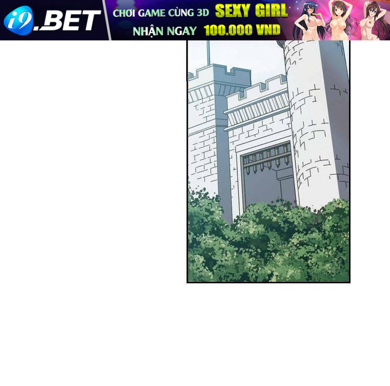 Võng Du Chi Cận Chiến Pháp Sư - Chapter 286 - Page 16