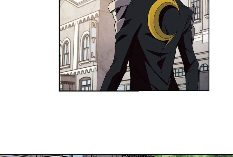 Võng Du Chi Cận Chiến Pháp Sư - Chapter 286 - Page 23