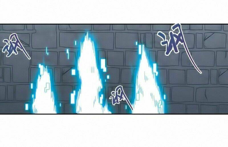 Võng Du Chi Cận Chiến Pháp Sư - Chapter 289 - Page 28