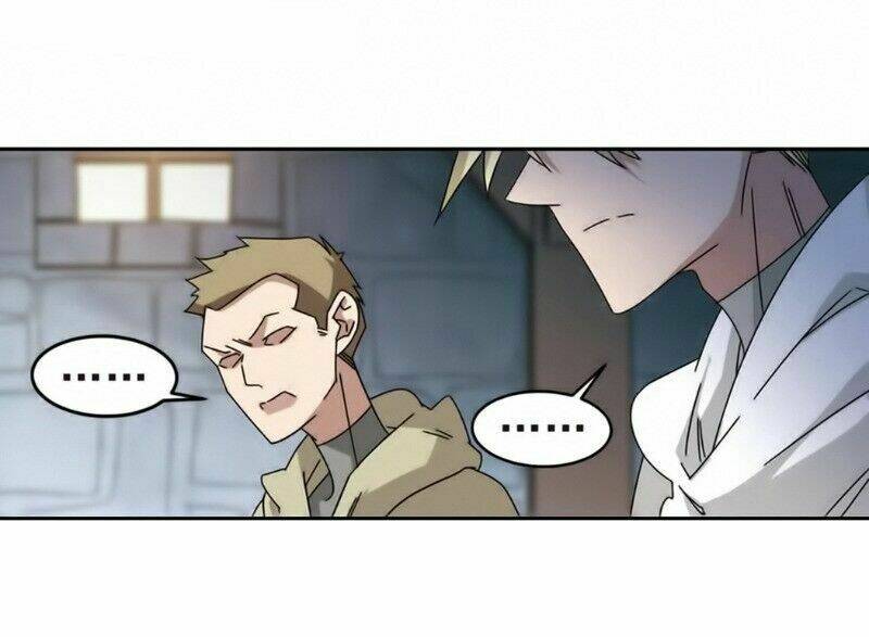 Võng Du Chi Cận Chiến Pháp Sư - Chapter 290 - Page 6