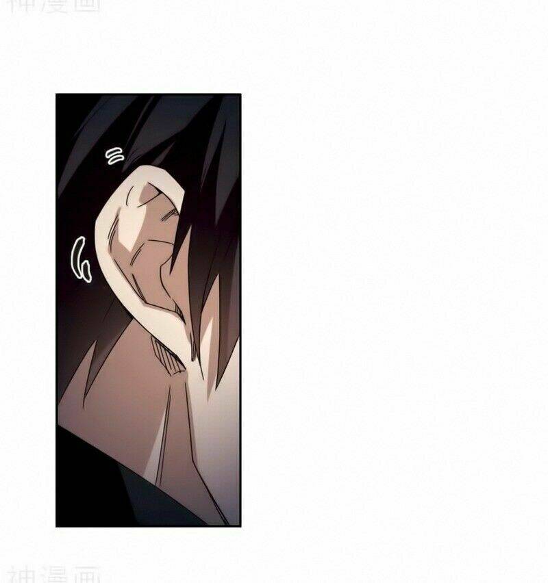 Võng Du Chi Cận Chiến Pháp Sư - Chapter 292 - Page 16