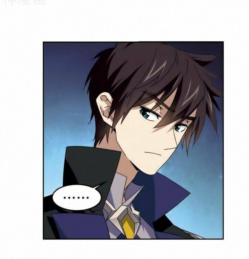 Võng Du Chi Cận Chiến Pháp Sư - Chapter 292 - Page 17