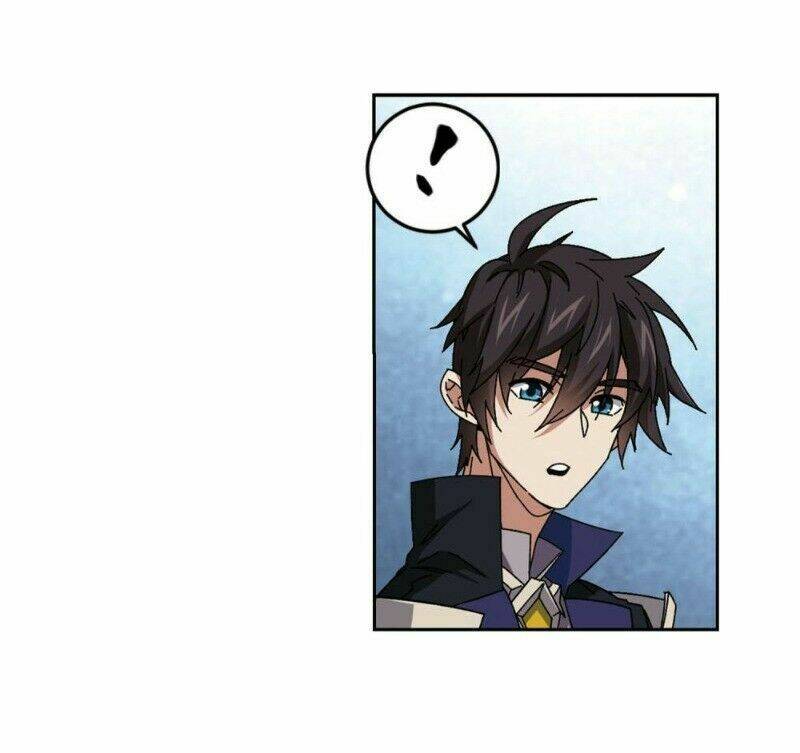 Võng Du Chi Cận Chiến Pháp Sư - Chapter 295 - Page 26