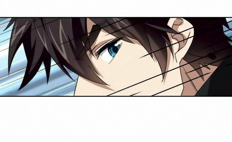 Võng Du Chi Cận Chiến Pháp Sư - Chapter 304 - Page 16