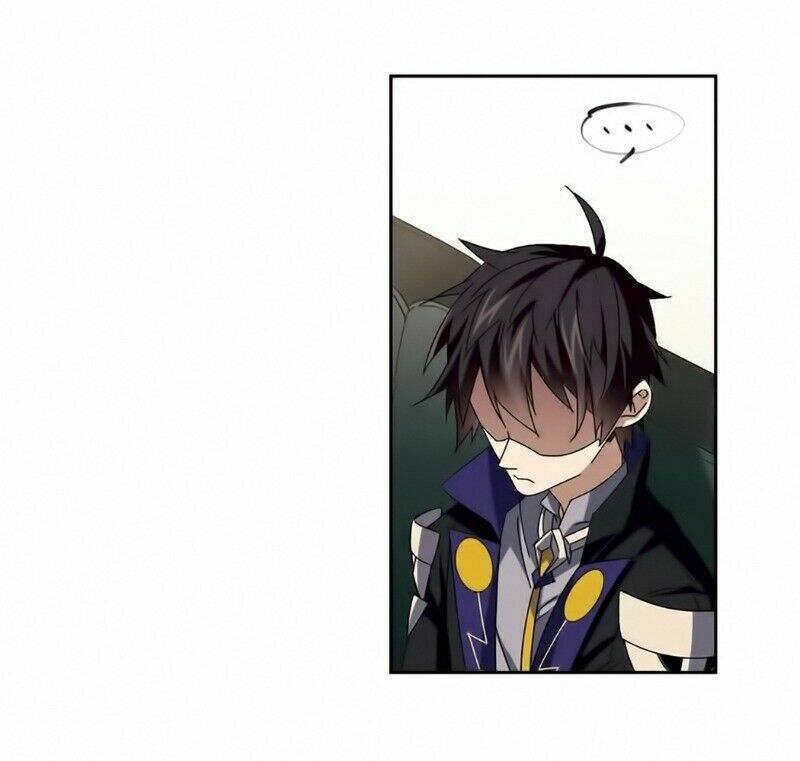 Võng Du Chi Cận Chiến Pháp Sư - Chapter 308 - Page 8