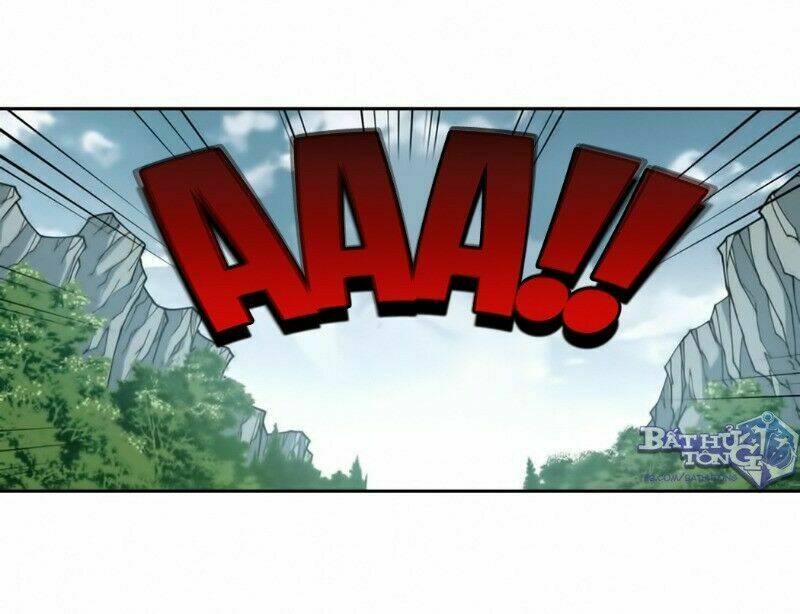 Võng Du Chi Cận Chiến Pháp Sư - Chapter 310 - Page 9