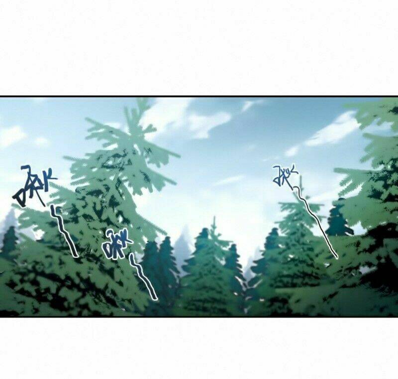 Võng Du Chi Cận Chiến Pháp Sư - Chapter 310 - Page 14