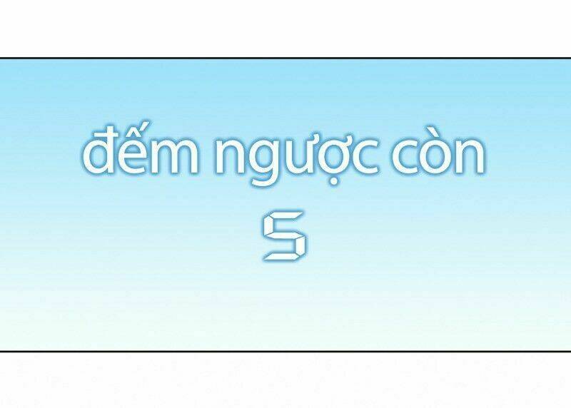 Võng Du Chi Cận Chiến Pháp Sư - Chapter 310 - Page 23