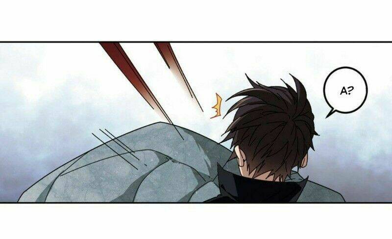 Võng Du Chi Cận Chiến Pháp Sư - Chapter 311 - Page 16