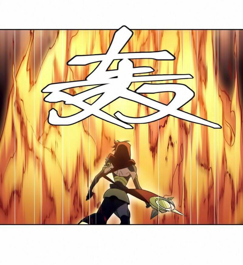 Võng Du Chi Cận Chiến Pháp Sư - Chapter 312 - Page 25