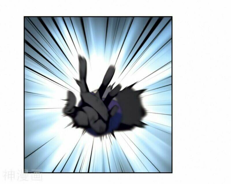 Võng Du Chi Cận Chiến Pháp Sư - Chapter 314 - Page 24