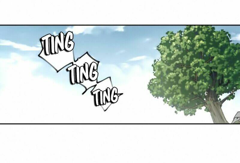 Võng Du Chi Cận Chiến Pháp Sư - Chapter 318 - Page 22