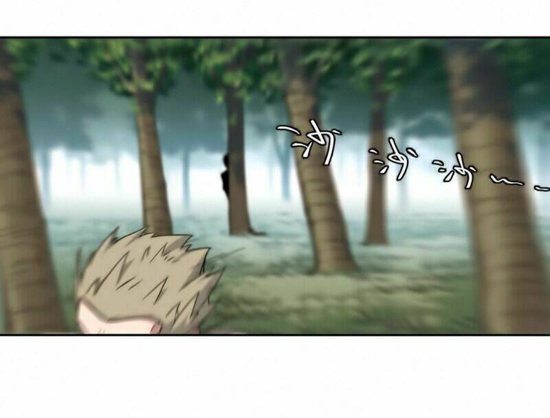 Võng Du Chi Cận Chiến Pháp Sư - Chapter 319 - Page 10