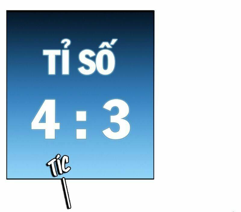 Võng Du Chi Cận Chiến Pháp Sư - Chapter 321 - Page 19