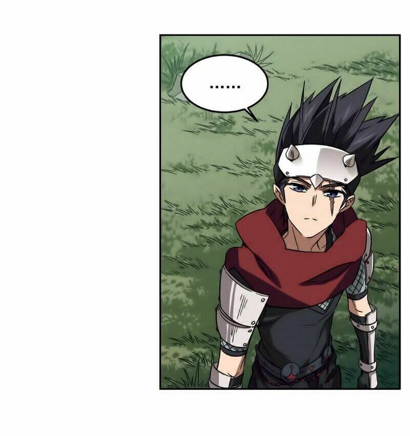 Võng Du Chi Cận Chiến Pháp Sư - Chapter 321 - Page 4