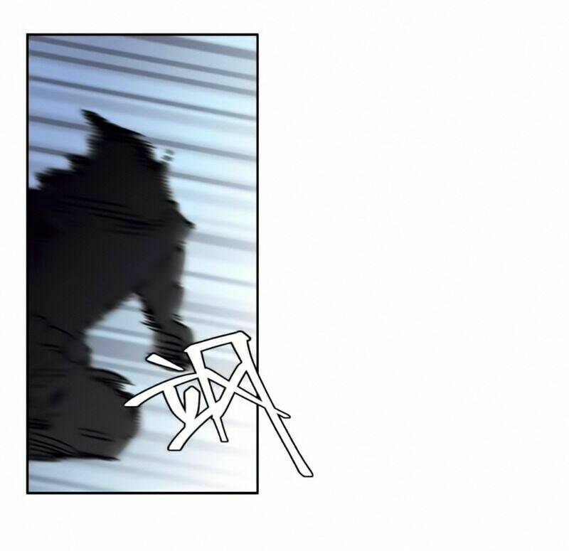 Võng Du Chi Cận Chiến Pháp Sư - Chapter 322 - Page 16