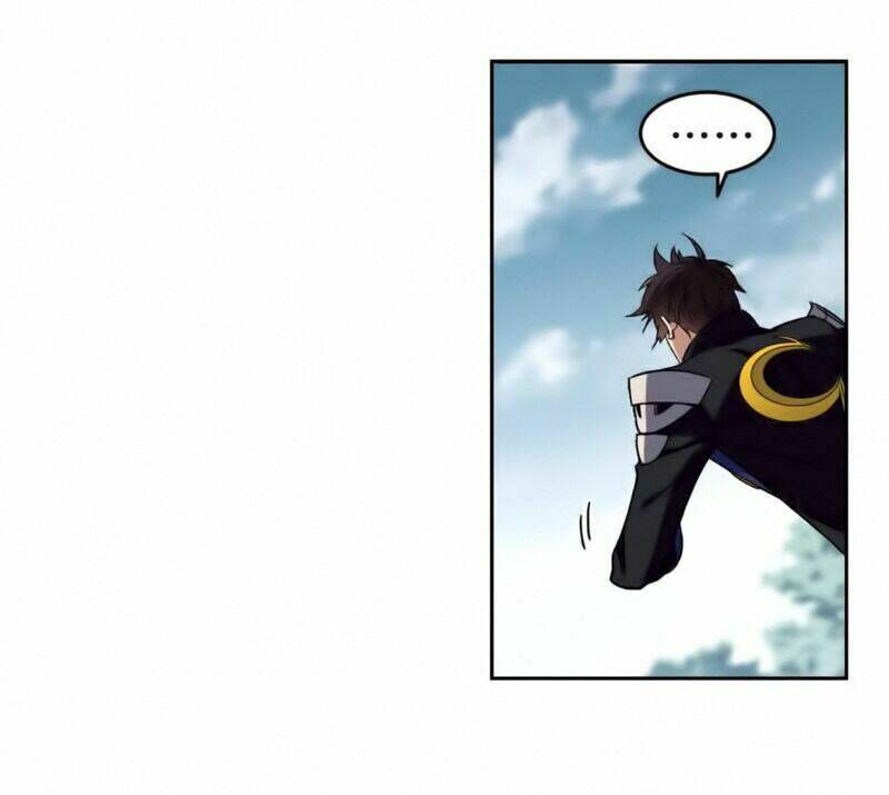 Võng Du Chi Cận Chiến Pháp Sư - Chapter 322 - Page 6