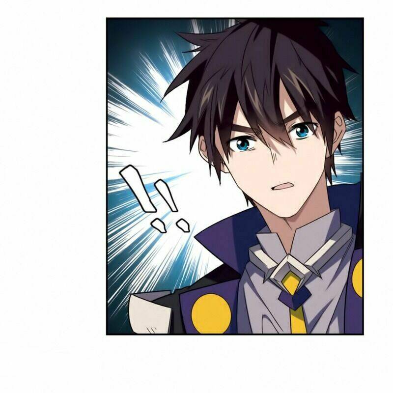 Võng Du Chi Cận Chiến Pháp Sư - Chapter 323 - Page 6