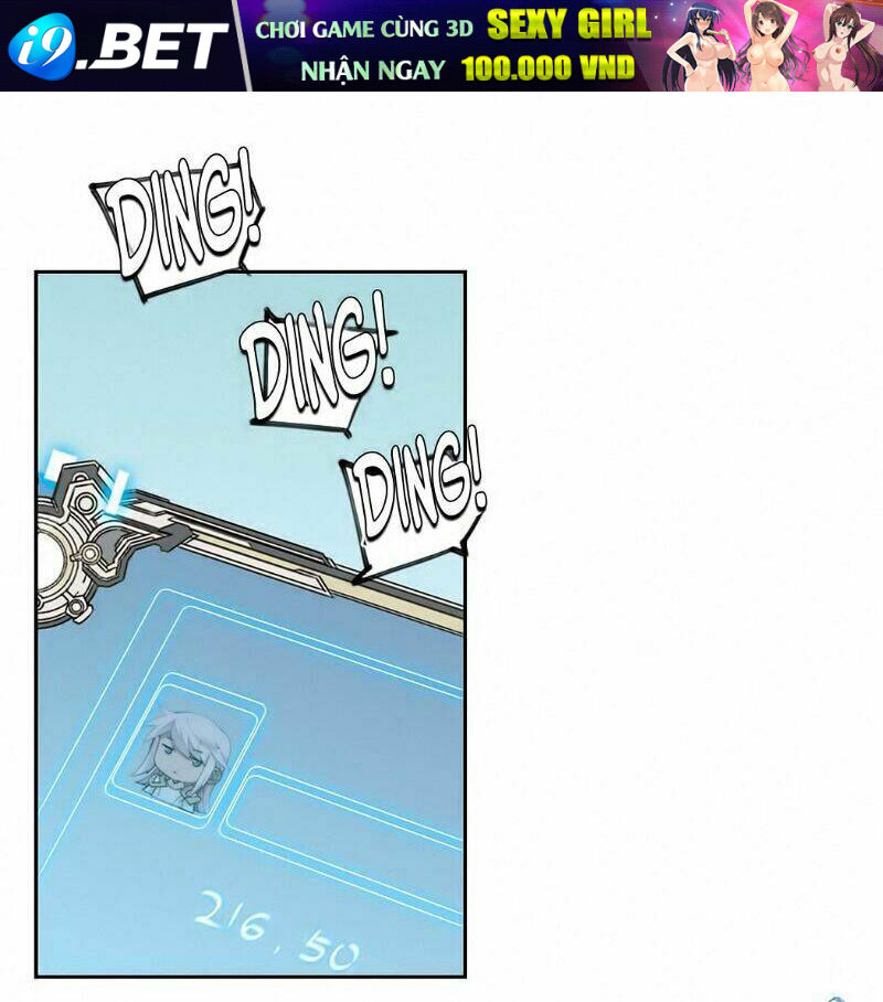 Võng Du Chi Cận Chiến Pháp Sư - Chapter 324 - Page 10