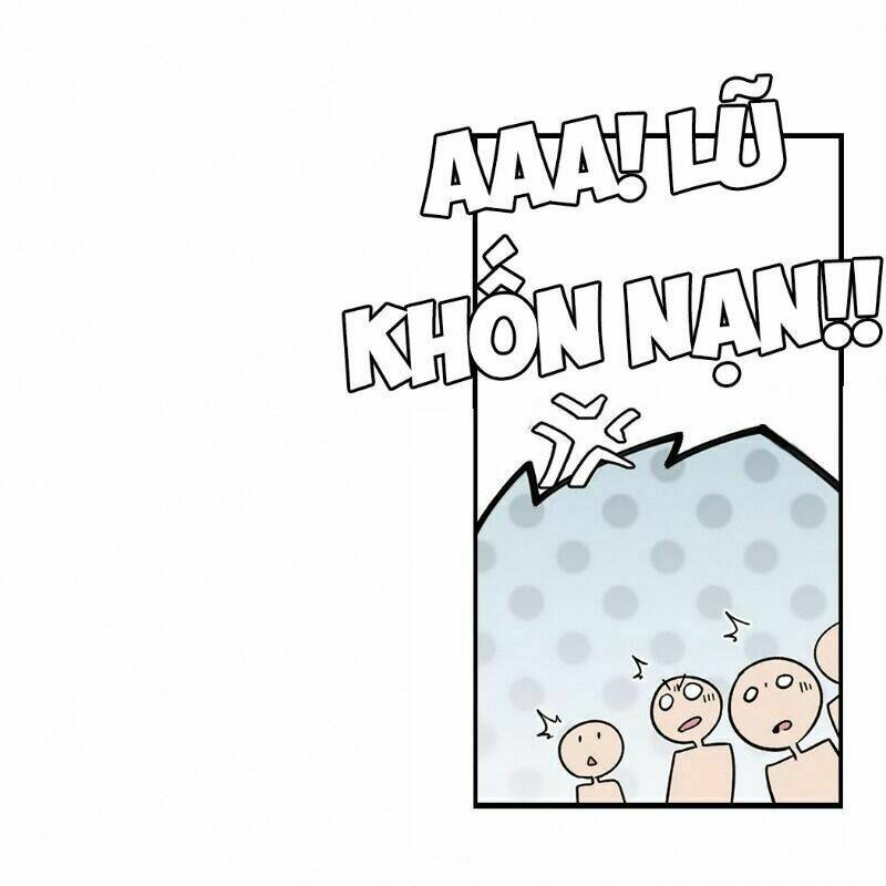 Võng Du Chi Cận Chiến Pháp Sư - Chapter 327 - Page 9