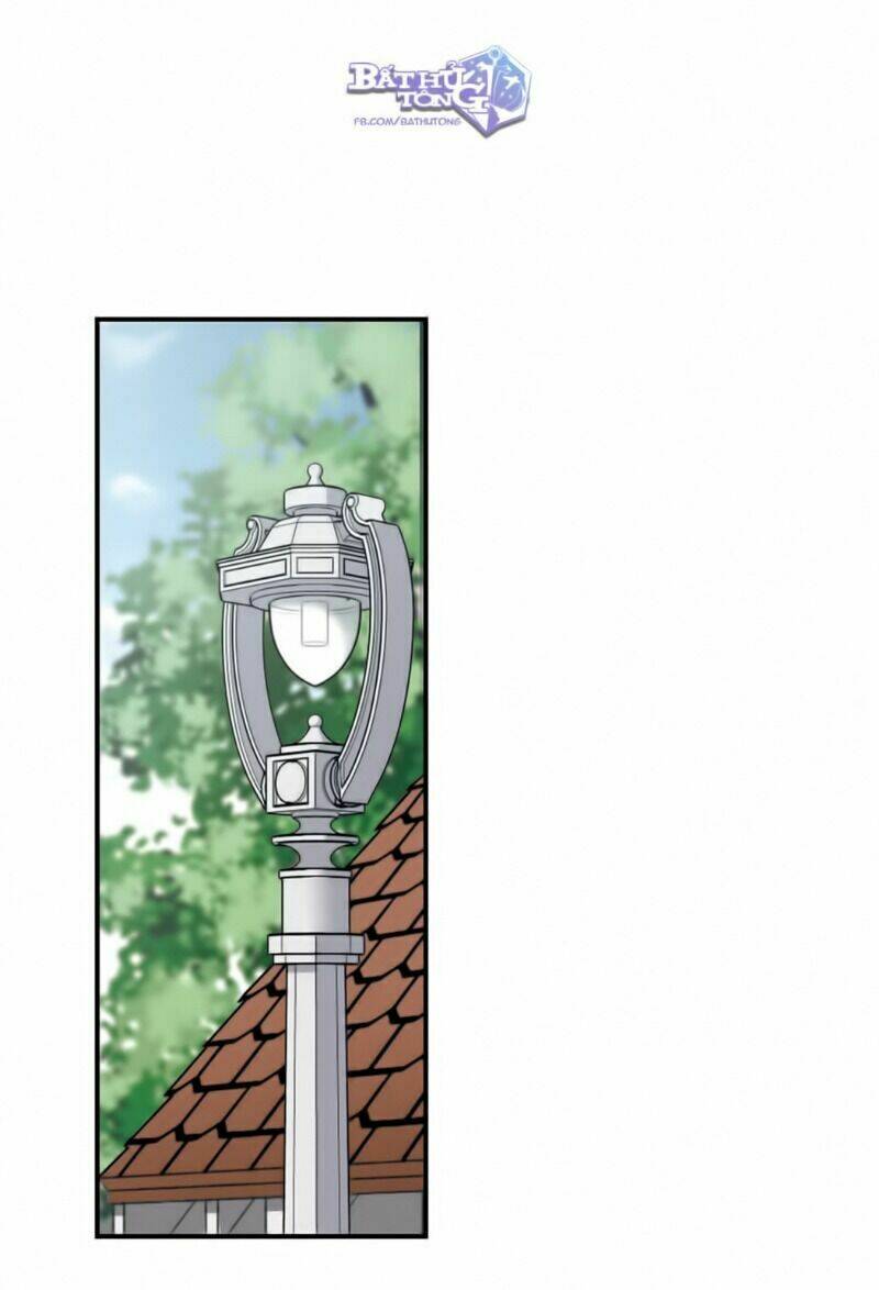 Võng Du Chi Cận Chiến Pháp Sư - Chapter 337 - Page 8