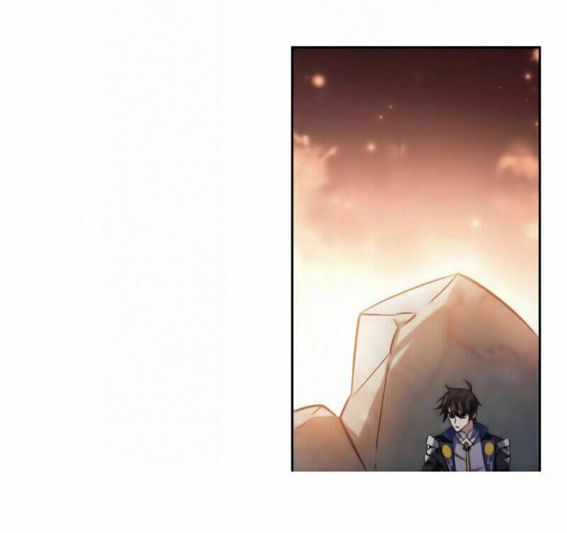 Võng Du Chi Cận Chiến Pháp Sư - Chapter 339 - Page 3