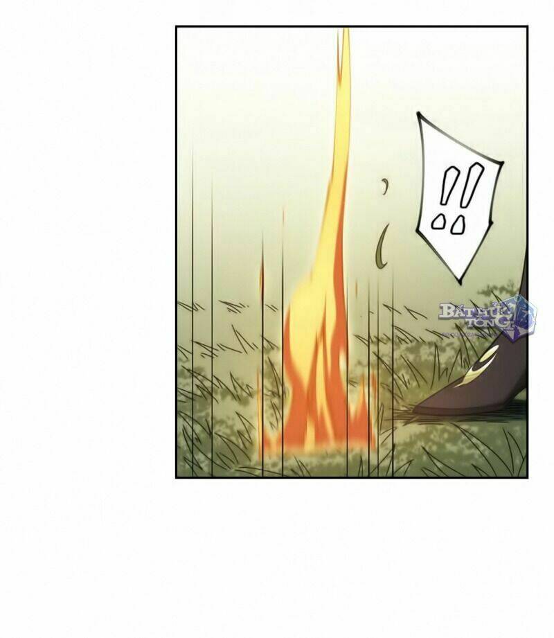 Võng Du Chi Cận Chiến Pháp Sư - Chapter 341 - Page 4