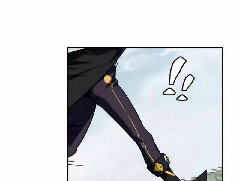 Võng Du Chi Cận Chiến Pháp Sư - Chapter 342 - Page 14