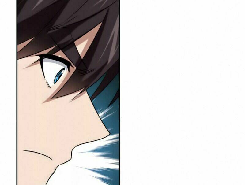 Võng Du Chi Cận Chiến Pháp Sư - Chapter 342 - Page 16