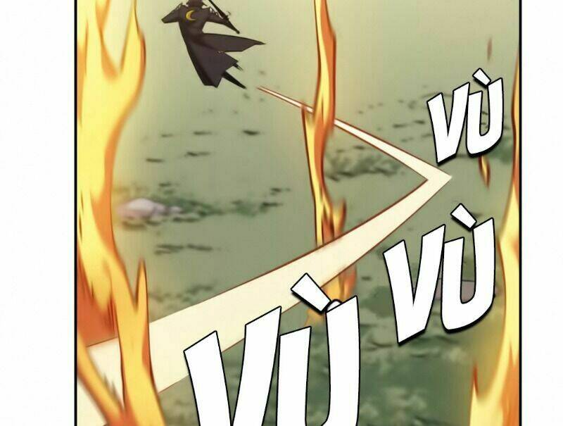 Võng Du Chi Cận Chiến Pháp Sư - Chapter 342 - Page 18