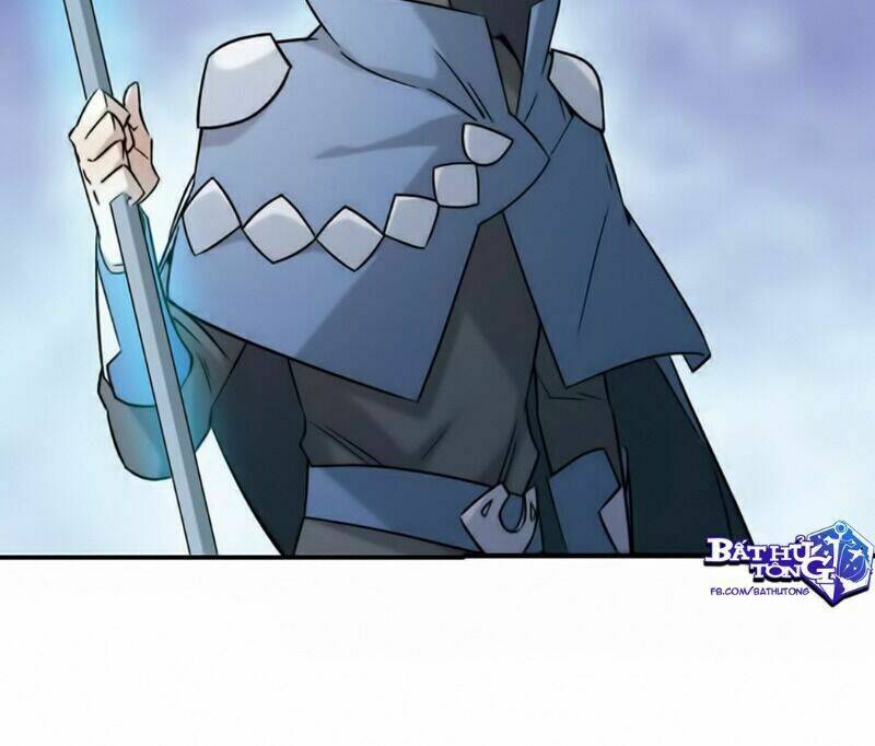 Võng Du Chi Cận Chiến Pháp Sư - Chapter 342 - Page 27