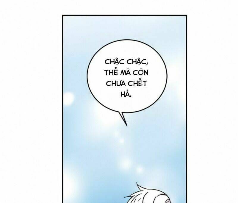 Võng Du Chi Cận Chiến Pháp Sư - Chapter 342 - Page 28