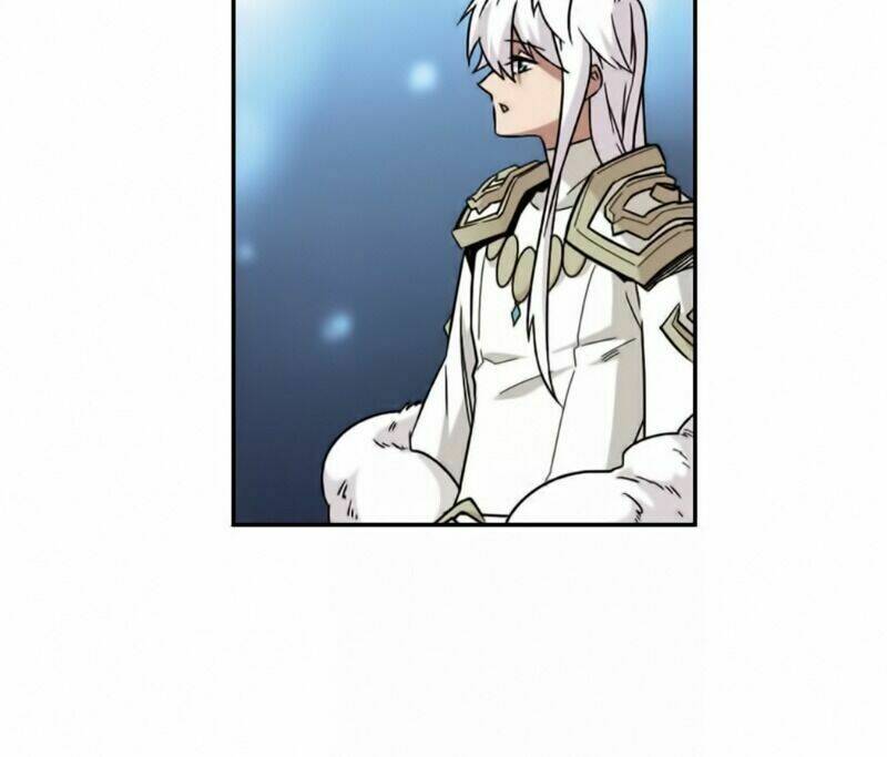 Võng Du Chi Cận Chiến Pháp Sư - Chapter 342 - Page 29