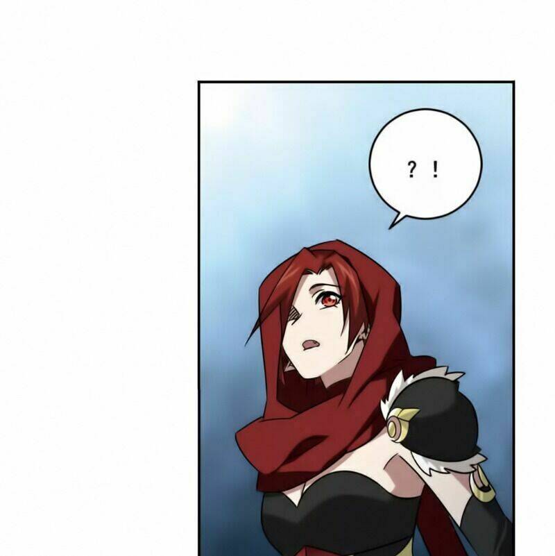 Võng Du Chi Cận Chiến Pháp Sư - Chapter 342 - Page 34