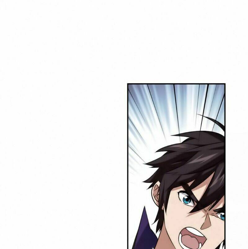 Võng Du Chi Cận Chiến Pháp Sư - Chapter 342 - Page 37