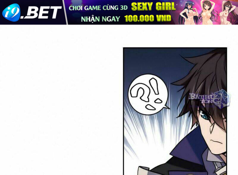 Võng Du Chi Cận Chiến Pháp Sư - Chapter 343 - Page 10