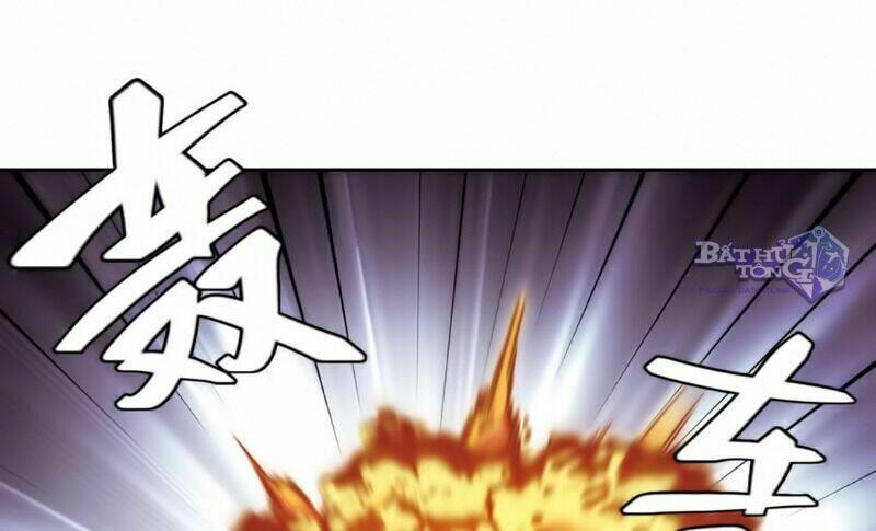 Võng Du Chi Cận Chiến Pháp Sư - Chapter 343 - Page 12