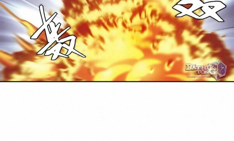 Võng Du Chi Cận Chiến Pháp Sư - Chapter 343 - Page 13